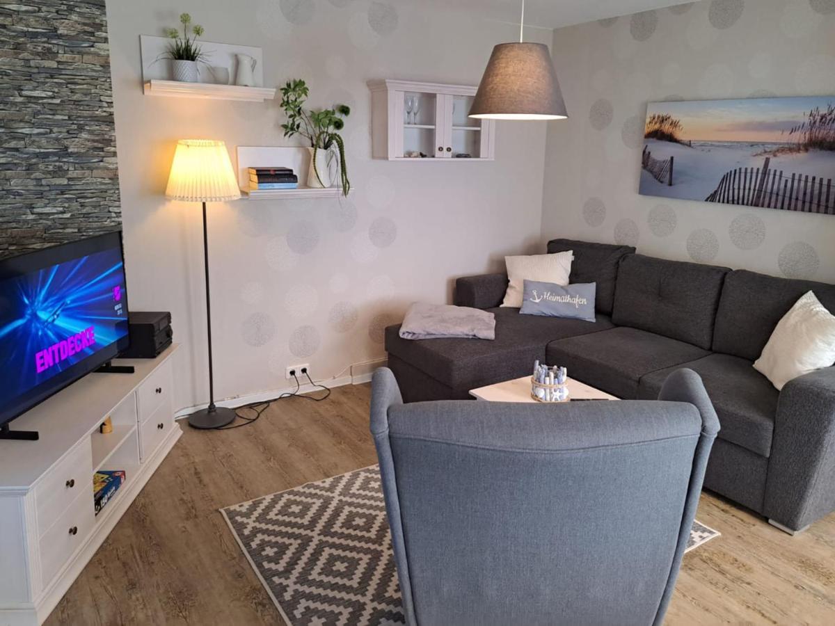 Holiday Home Karli By Interhome Loissin Extérieur photo